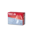 10559-nac al 600mg_tablety_20_stada (external) 2025_box_cze_3d_r